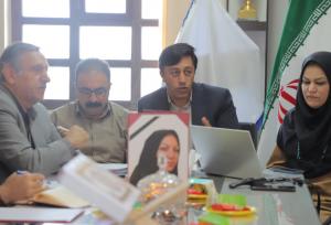 برنامه‌های هفته تربیت بدنی در مدارس چهارمحال و بختیاری اعلام شد