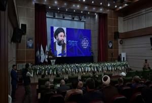 ذاکر: اعضای شورای اسلامی شهرها باید از گسترش حاشیه‌نشینی جلوگیری کنند