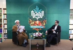 «مناظرات امام رضا(ع) با ارباب مذاهب»؛ کتابی برای یادگیری هنر گفت‌وگو 