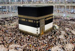 اعزام ۱۳ گروه عمره مفرده از خراسان رضوی تا اوایل اسفند