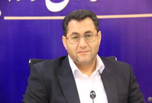 پرداخت ۶۰۰ میلیارد تومان تسهیلات به واحدهای تولیدی همدان
