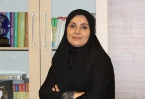 مصوبه جلوگیری از احتکار زمین‌های مسکونی ابلاغ شد+جزئیات