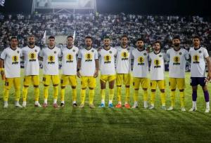 دو سورپرایز بزرگ محرم برای پرسپولیسی‌ها