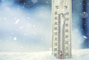 صدور هشدار سطح زرد هواشناسی چهارمحال و بختیاری