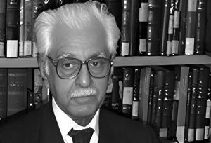 مصحح شاهنامه‌ای که دنبال تقدیر نبود؛ ادای دین دبیرسیاقی به ایران!