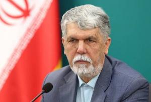 زندگی شهری با فضاهای فرهنگی معنا می‌یابد