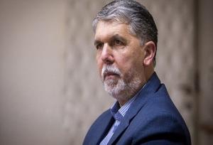 وجود ۳۰۰ پروژه فرهنگی و هنری نیمه تمام در کشور