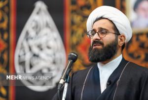 «روایت نصر» تصویر جنگ را به نفع جبهه مقاومت تغییر می‌دهد