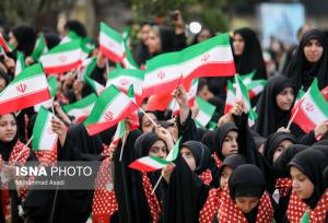 فرهنگ و مقاومت؛ میراثی برای همبستگی و پایداری جامعه