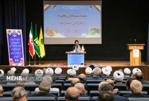 خادمان فرهنگی؛ پیشران ارتقای خدمات حج و زیارت