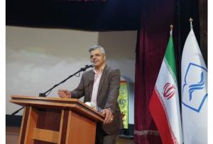 موفقیت مجامع سلامت نیازمند مشارکت و هم افزایی سایر ارگانها است