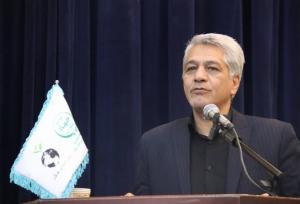 تهدید آسفالت و بتن برای خاک و محیط زیست؛ زمین خفه می‌شود