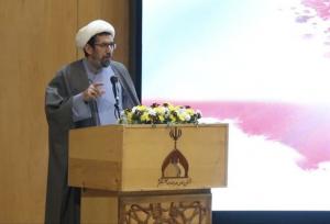 ملت ایران بارها نشان داده در بزنگاه‌های حساس اجازه سوءاستفاده از مطالبات به‌حق را نمی‌دهد