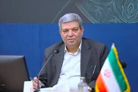 ۱۰ مرکز جدید نگهداری شبانه‌روزی اوتیسم تا پایان سال افتتاح می‌شود