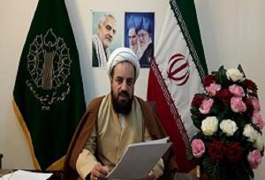 هفته «شهدای خدمت» در کرمانشاه با بیش از ۳۰ برنامه فرهنگی، هنری و معنوی