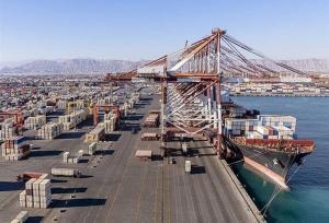 2 سال از ابلاغ سیاست‌‌های توسعه دریامحور گذشت؛ دولت هنوز در گام نخست