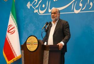 صباغیان: شرکت‌های خصولتی و شبه‌دولتی مانع رشد سرمایه‌گذاری هستند