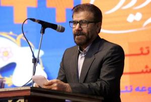 معاون سیاسی استاندار کرمانشاه: تئاتر زبان گفتگوی انسان با انسان است