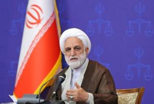 سمن‌ها حلقه کلیدی پیشگیری از جرم است