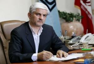 زیرساخت‌های گردشگری لرستان نیازمند ارتقا؛ ۷۱۷ نیروگاه خورشیدی ایجاد شد