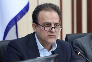 البرز در مسیر تبدیل شدن به قطب اول صنعت دارویی کشور است