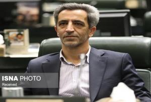 تأکید نماینده مردم زنجان و طارم در مجلس بر حفظ اشتغال و اصلاح رویکردها