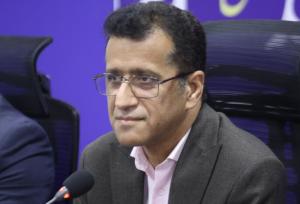 مشارکت و انگیزه معلمان کلید موفقیت آموزش و پرورش است