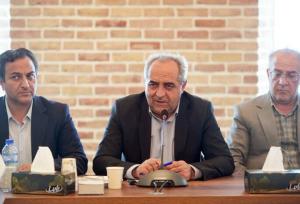 آذربایجان شرقی پیشگام در ایجاد ساختارهای مشارکتی گردشگری