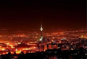 توانیر: مصادیق پرمصرفی برق را گزارش دهید، جایزه بگیرید