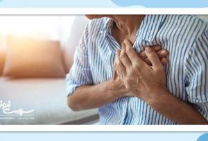دیابت، عامل پنهان و زمینه‌ساز حملات قلبی