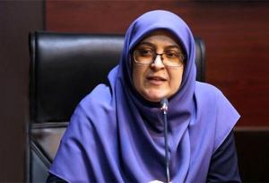 مهاجرانی: مردم چپ چپ نگاهم می‌کنند