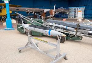 ورود سراسیمه آمریکا به پرونده بمبی که در بیروت منفجر نشد