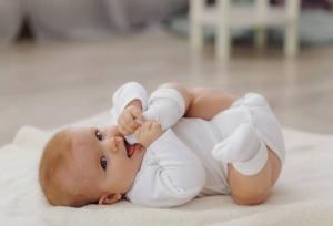 مدیرکل ثبت احوال استان: ۳۱ هزار کودک امسال در استان اصفهان متولد شدند