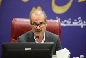 ضعف زیرساخت‌های شهری بر سلامت روان و امید اجتماعی مردم تأثیر دارد