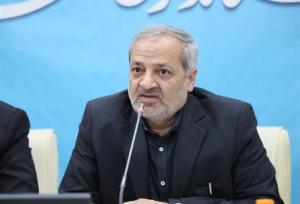 وزیر آموزش و پرورش: استفاده از تولیدات داخلی ابلاغ شد