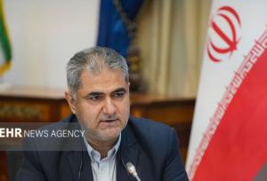 یک مقام مسئول: زیرساخت شهری هم‌زمان با ساخت مسکن تقویت شود