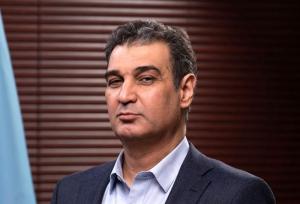 رونمایی از مدل انبوه‌سازان برای کمک به دولت/ مرتضوی: توان تامین مالی ساخت ۱ میلیون مسکن را داریم