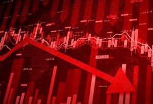 جمع‌آوری صف فروش ۷۰ درصد بازار فقط به ۲.۴ همت نیاز دارد
