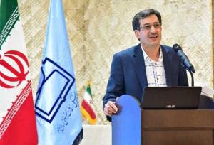 خراسان جنوبی در کانون شیوع آنفلوانزا؛ واگیری بالاتر از سطح هشدار