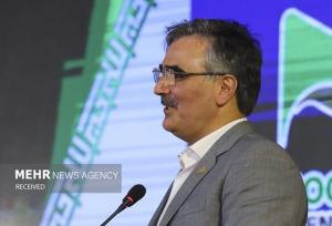 عبور از سلطه بانک جهانی با تأسیس بانک مشترک سازمان همکاری‌های شانگهای