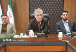 ضرب‌الاجل فرماندار پاکدشت برای ساماندهی سگ‌های بلاصاحب