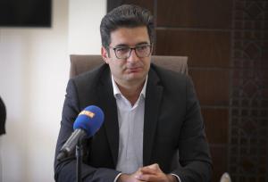 نقش کلیدی بورس در تأمین مالی با شرکت‌پروژه‌ها و افزایش سرمایه تولید