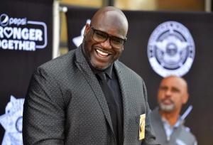 ۱۰ بازیکن برتر تاریخ NBA از نظر شک