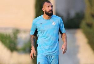 رکورد جدید روزبه چشمی با پیراهن استقلال+ عکس