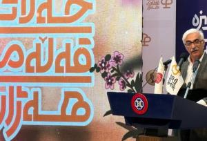 آموزش زبان مادری حق مسلم کردها است
