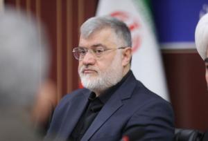 معتمدیان: مازوت سوزی در هیچ یک از نیروگاه های استان تهران نداریم