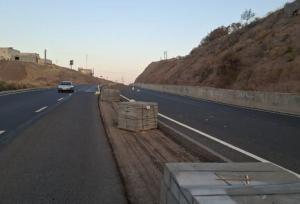 پروژه‌های عمرانی کوثر؛ دوبانده‌سازی مسیر فاراب و تکمیل ایستگاه راه‌آهن فیروز آباد