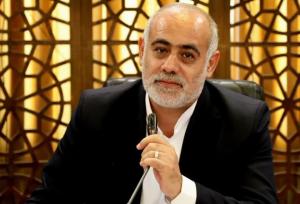 بلندمرتبه‌سازی در گرگان راهکاری برای پاسخ به نیازهای جمعیتی