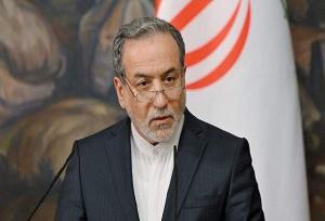 سوء‌استفاده از اسنپ بک پیامدهای جدی خواهد داشت