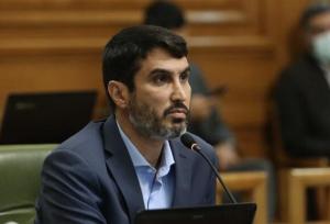 ضرورت تشکیل شرکت مستقل برای ساماندهی دفاتر خدمات الکترونیک